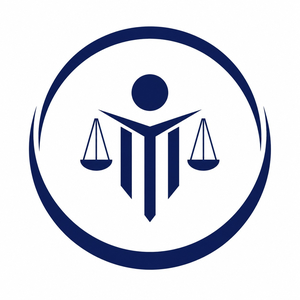 Isologo Campanero